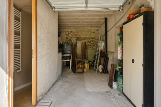 achat divers sarrancolin 65410