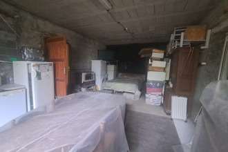 achat divers sarrancolin 65410