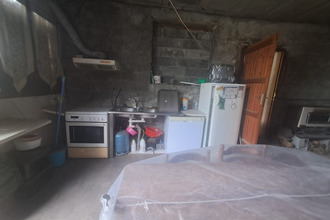 achat divers sarrancolin 65410