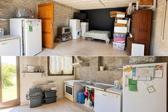 achat divers sarrancolin 65410