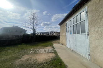 achat divers sarras 07370