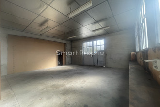 achat divers sarras 07370