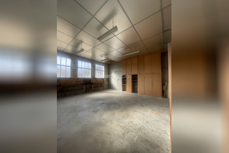 achat divers sarras 07370