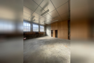 achat divers sarras 07370