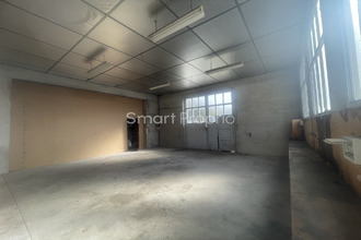 achat divers sarras 07370