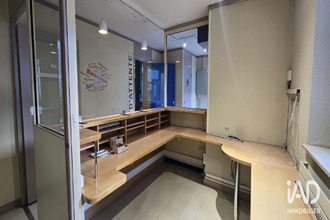 achat divers sarrebg 57400