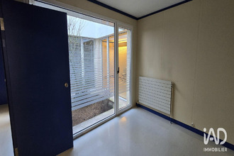 achat divers sarrebg 57400