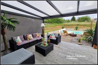 achat divers sarreguemines 57200