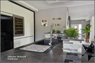 achat divers sarreguemines 57200