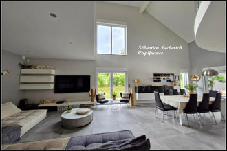 achat divers sarreguemines 57200