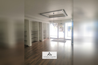 achat divers sarreguemines 57200