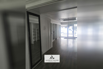 achat divers sarreguemines 57200