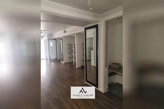 achat divers sarreguemines 57200