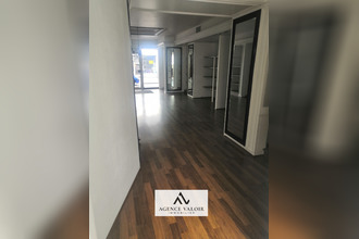 achat divers sarreguemines 57200