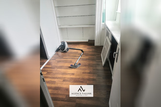 achat divers sarreguemines 57200