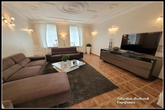 achat divers sarreinsming 57905