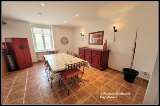 achat divers sarreinsming 57905