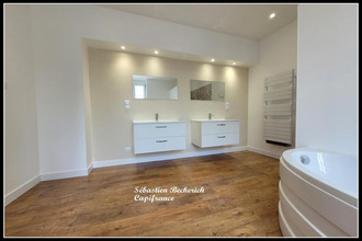 achat divers sarreinsming 57905