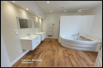 achat divers sarreinsming 57905