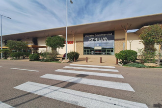 achat divers sarrola-carcopino 20167