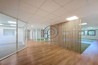 achat divers sars-et-rosieres 59230