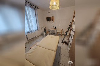 achat divers sartrouville 78500