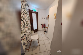 achat divers sartrouville 78500