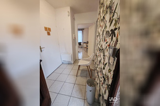 achat divers sartrouville 78500