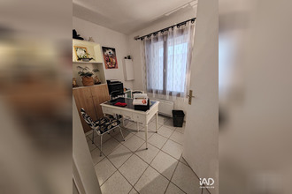 achat divers sartrouville 78500