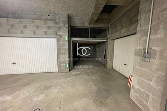 achat divers sarzeau 56370