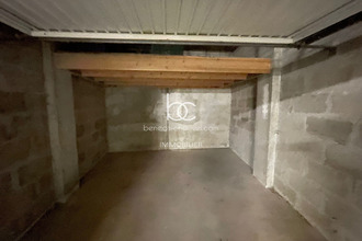 achat divers sarzeau 56370