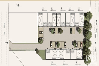 achat divers sarzeau 56370