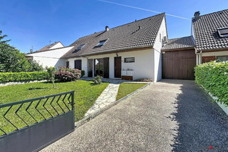 achat divers sassenage 38360