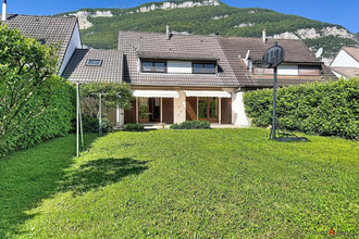 achat divers sassenage 38360