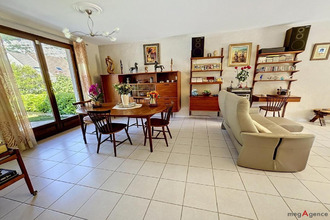 achat divers sassenage 38360