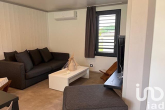 achat divers saubrigues 40230