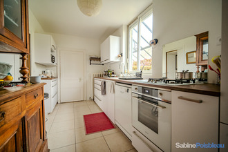 achat divers saumur 49400