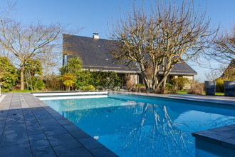 achat divers saumur 49400