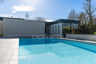 achat divers saumur 49400