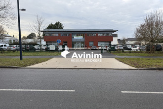 achat divers saumur 49400