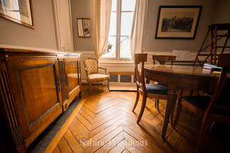 achat divers saumur 49400