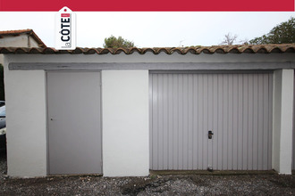 achat divers sausset-les-pins 13960