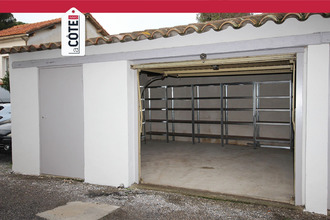 achat divers sausset-les-pins 13960