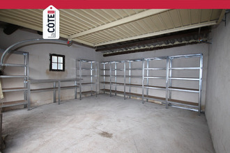 achat divers sausset-les-pins 13960