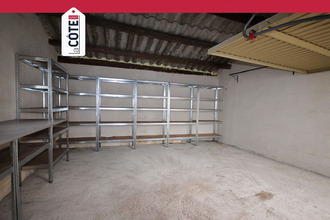 achat divers sausset-les-pins 13960