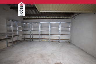 achat divers sausset-les-pins 13960