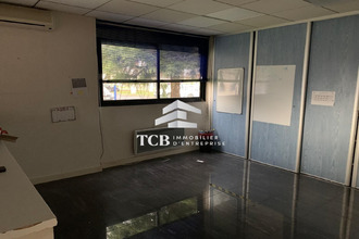 achat divers sautron 44880