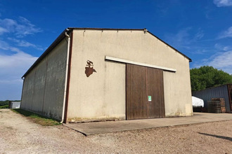 achat divers sauveterre-de-guyenne 33540