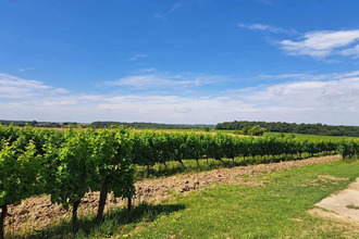 achat divers sauveterre-de-guyenne 33540