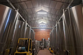 achat divers sauveterre-de-guyenne 33540